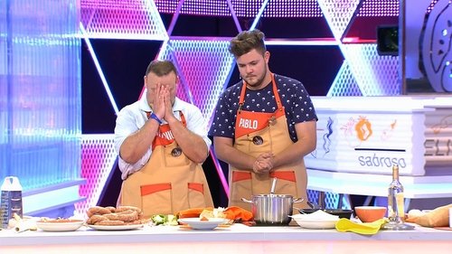Image de l'épisode 2