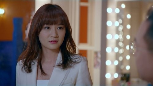 Image de l'épisode 21