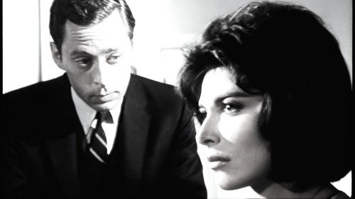 Episode #2.12 (pp-126)