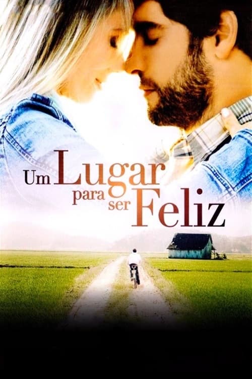 Um Lugar Para Ser Feliz (2016)