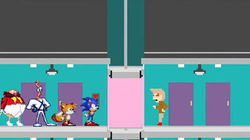 Image de l'épisode 3