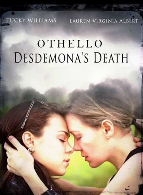 Othello: Desdemona's Death 2013