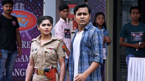 The Right Father Match