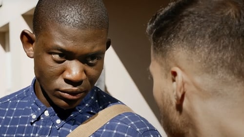 Street Flow (Banlieusards) Soundtrack banner