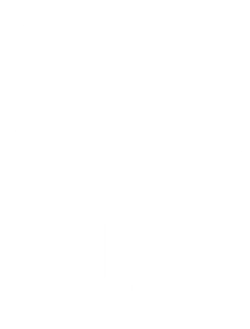 The Comic Bang's logo image