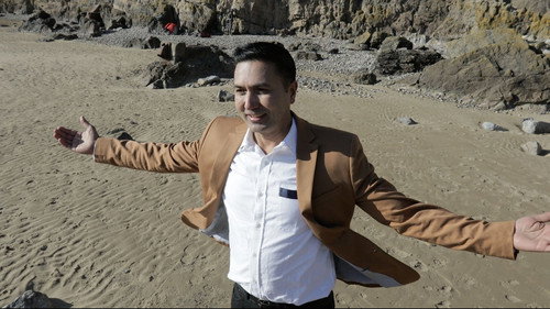 Tujhe Dekhne Se Pehle