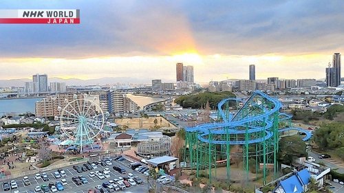 Image de l'épisode 9