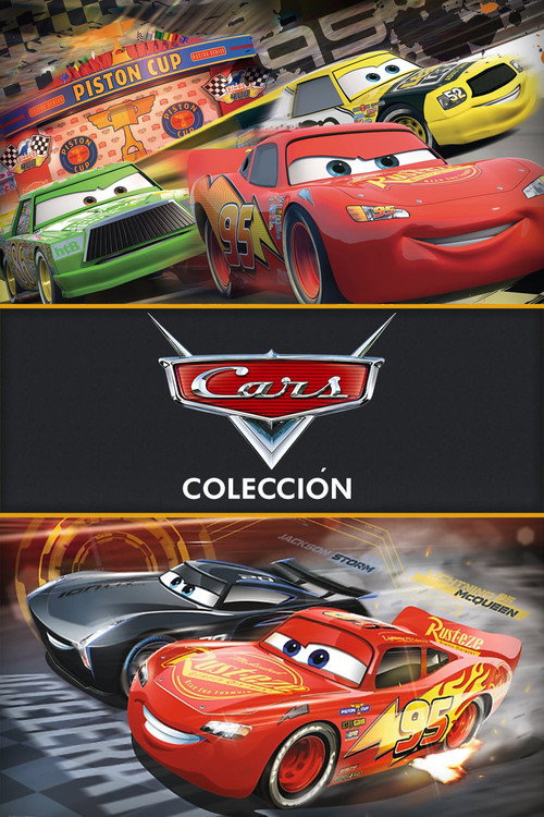 Cars