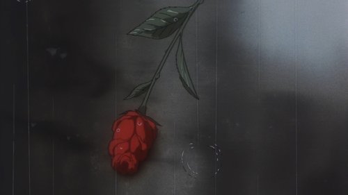 Episode 25