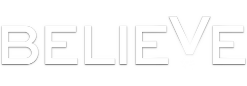 Believe