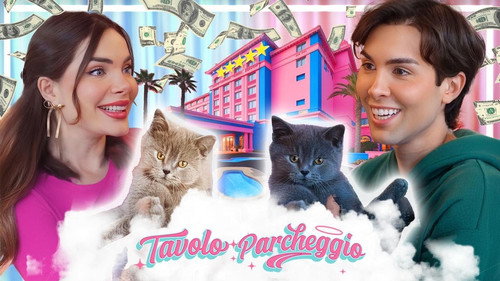 Episódio 63