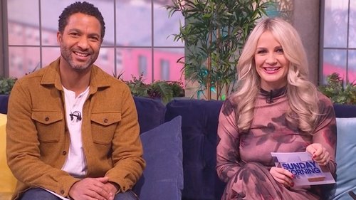 Épisode 17