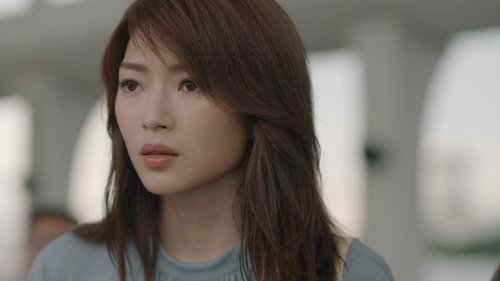 Image de l'épisode 8