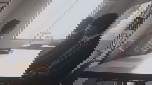 Image de l'épisode 10
