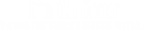 /dGGc0aqtgnbYTRIvGy60TQGhyea.png