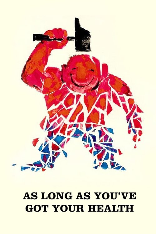 Poster 3