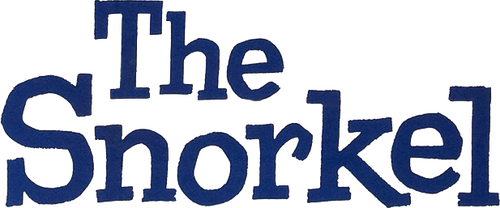 The Snorkel