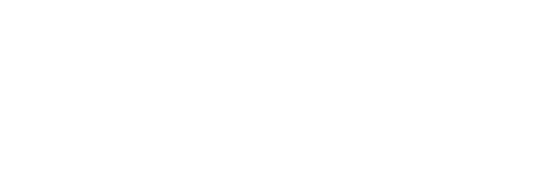 Good Morning, Miss Dove