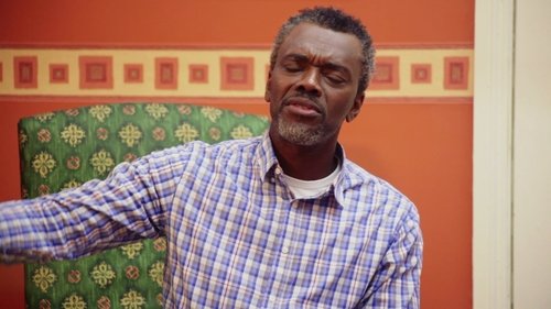 Image de l'épisode 9