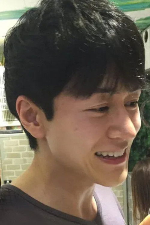 Image de 今岡爽紫郎