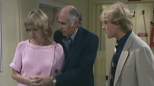 Folge 50