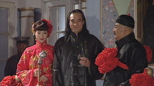 Episode 19 still