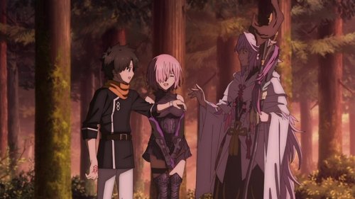 Episode 2
