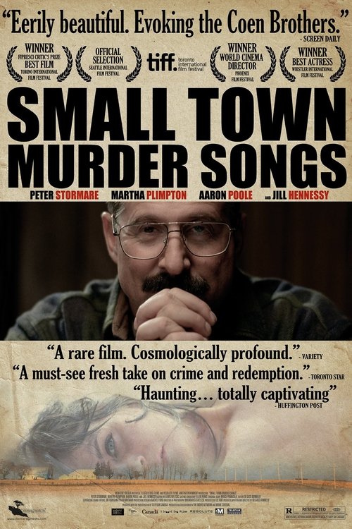 Poster 2