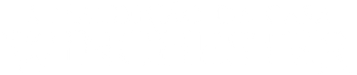 A Maldição da Casa Winchester - Logo 3