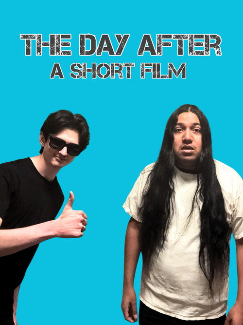 The Day After