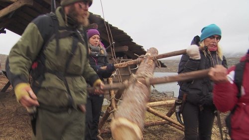 Image de l'épisode 8