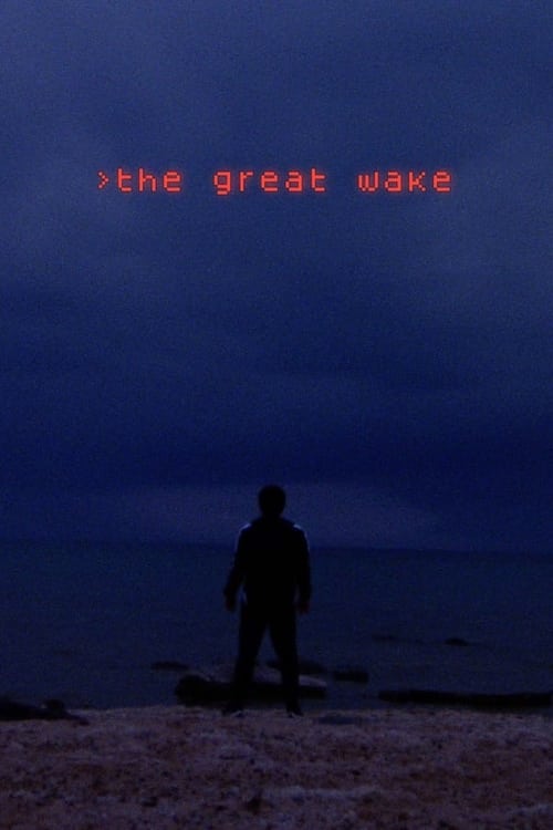 The Great Wake (2022)