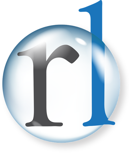 Rainlake Productions