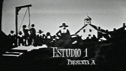 Estudio 1