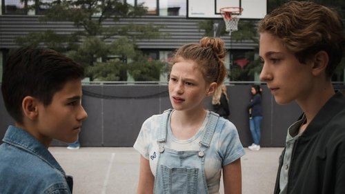 Image de l'épisode 3