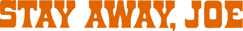 /dGfyEJdQnyFiM2Db6LtMzakYw1D.png