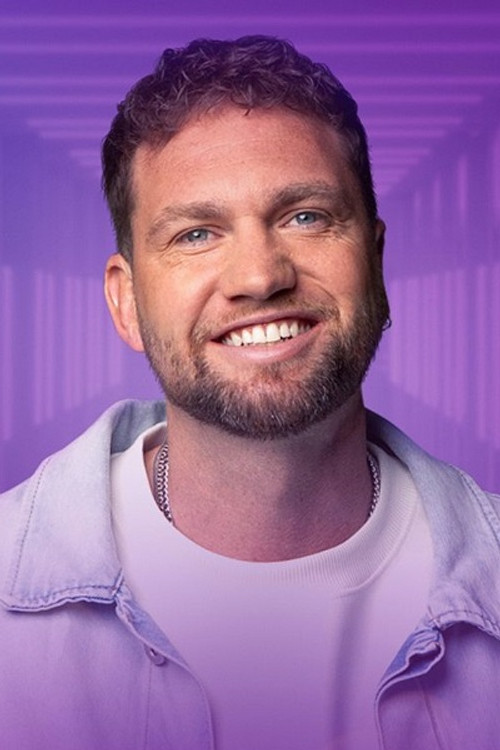 Konstantin Streifling