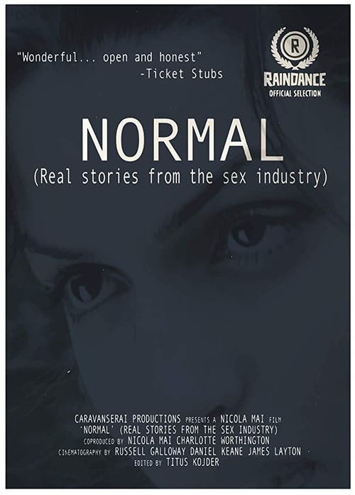 Normal 2012