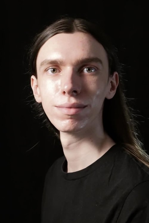 image person