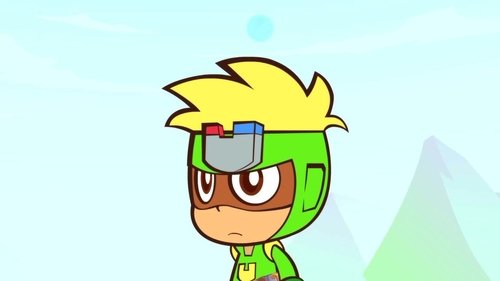 Épisode 37