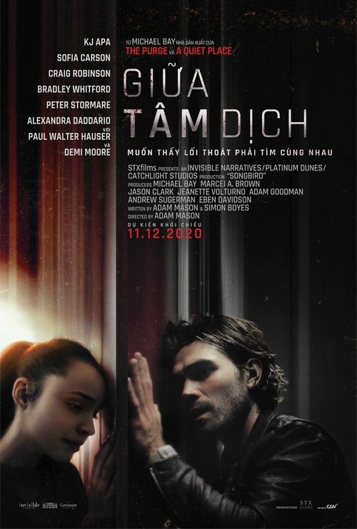 Posters