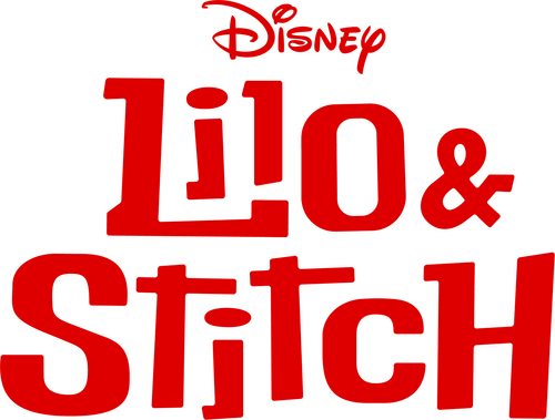 Lilo & Stitch