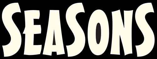 Seasons
