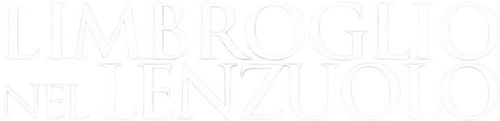 L'imbroglio nel lenzuolo