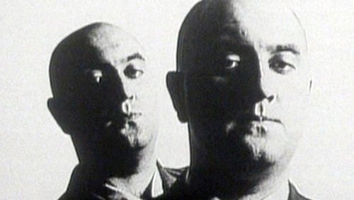 Image de l'épisode 5