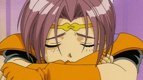 Image de l'épisode 3