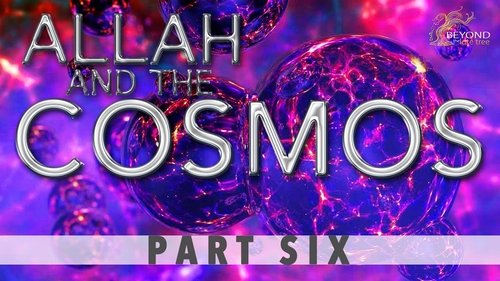 Épisode 6