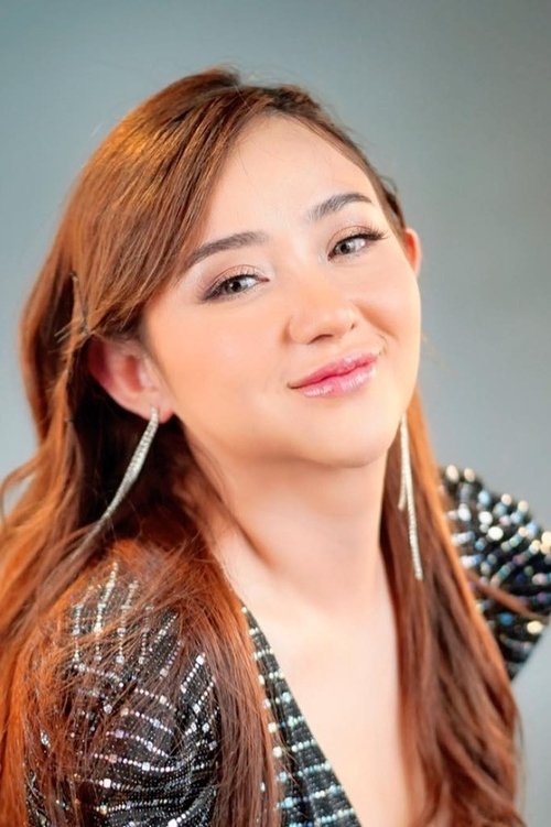 Image de Meisita Lomania