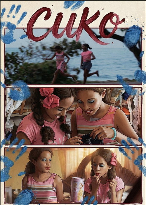 Cuko
