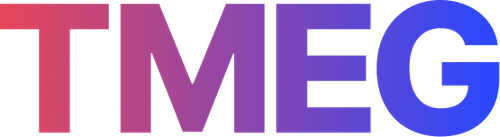 TME Group